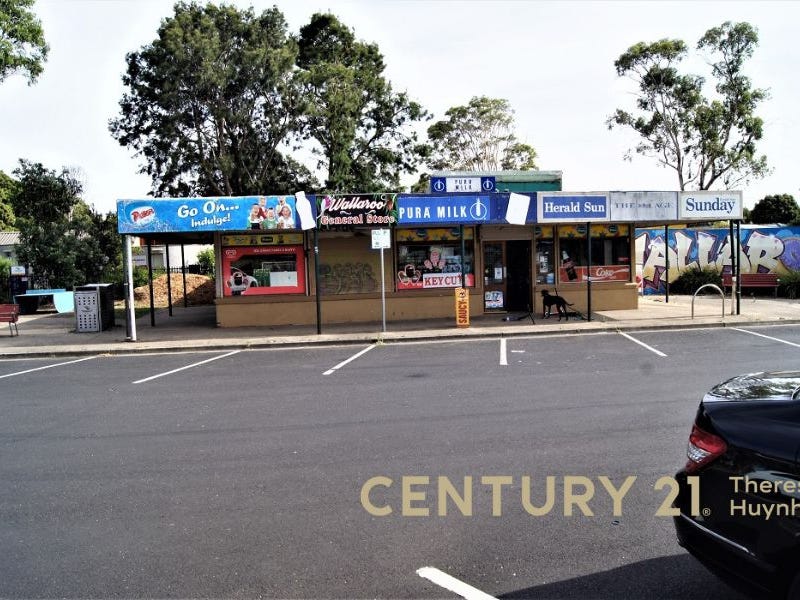 4 Wallaroo Place, Hastings, Vic 3915 - Property Details