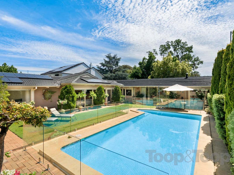 22 Sunnyside Road, Beaumont, SA 5066 - Realestate.com.au