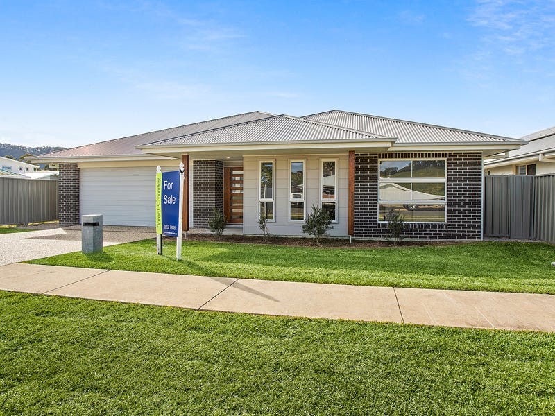 7 Currawong Cl, Coffs Harbour, NSW 2450 House for Sale realestate