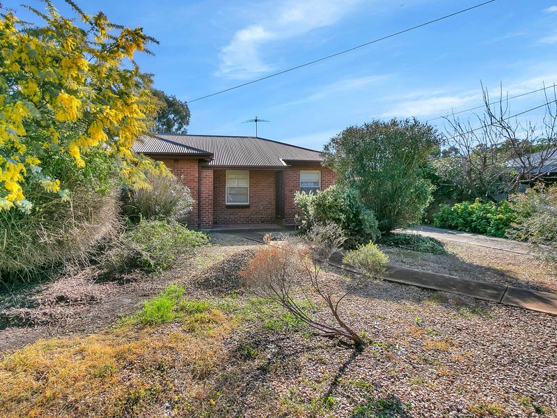 13 Ey Grove, Evanston, SA 5116 Property Details