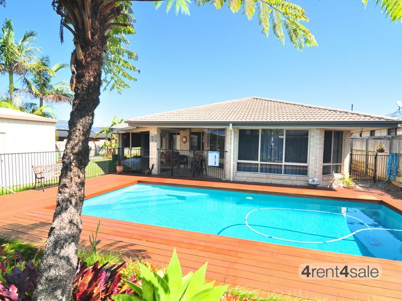 29 Tarwhine Street, Tin Can Bay, QLD 4580