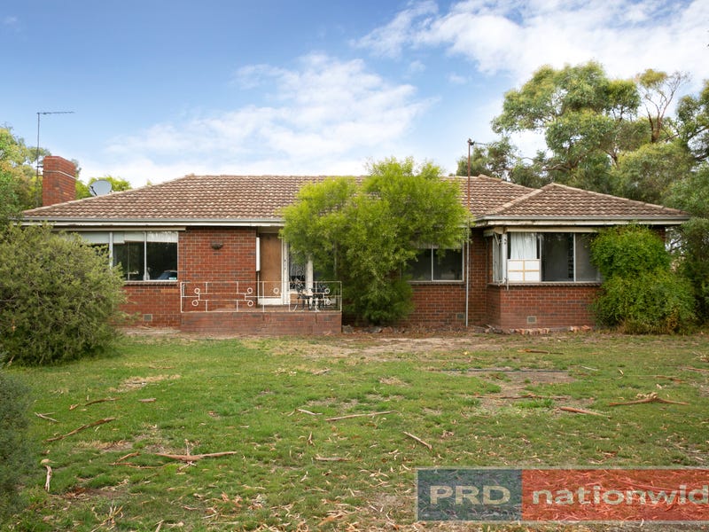 32 Miners Rest Road, Miners Rest, VIC 3352