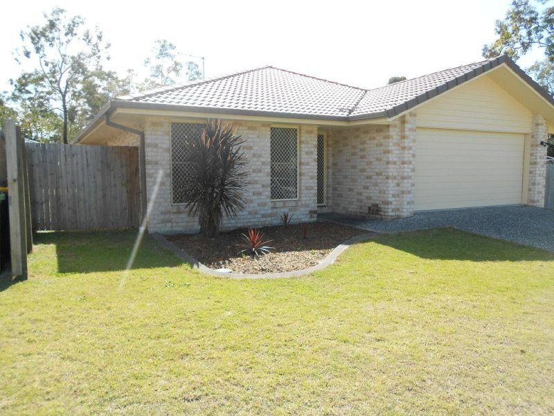 68 Newmarket Drive, Morayfield, QLD 4506
