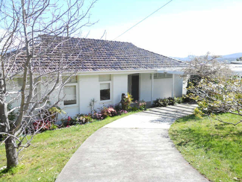 22 Cornwall Street, Rose Bay, TAS 7015