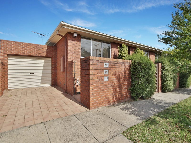 9A Leila Road, Ormond, VIC 3204