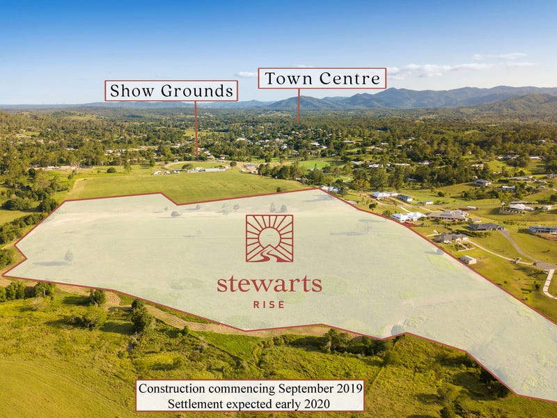 Real Estate & Property for Sale in Dayboro Greater Region, QLD