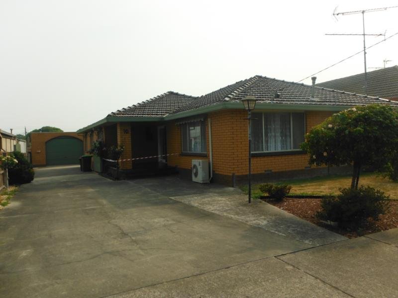 10 Peer Street, Moe, VIC 3825