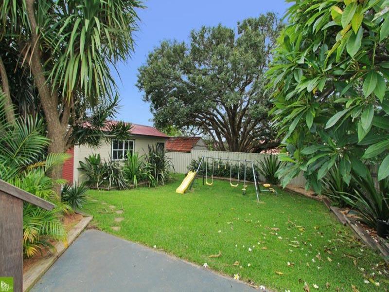 352 Princes Hwy, Corrimal, NSW 2518 Property Details