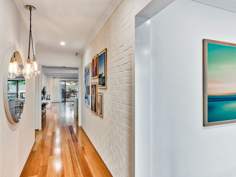 1421 Wandsworth Circuit, Baldivis, WA 6171 House for Sale