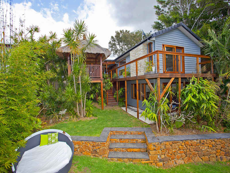 36 Riverside Drive, Kiama Downs, NSW 2533