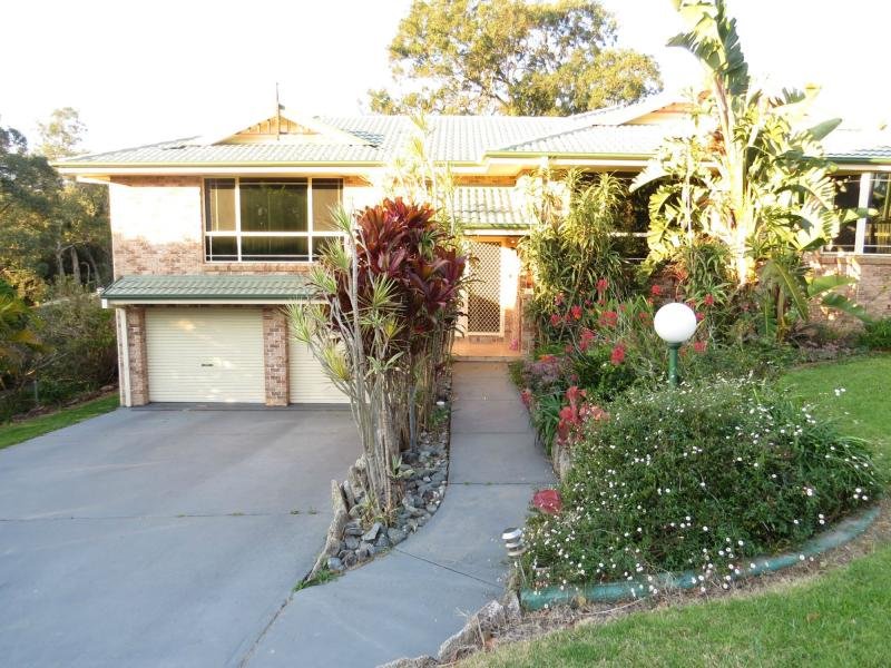 7 Casuarina Court, Sandy Beach, NSW 2456