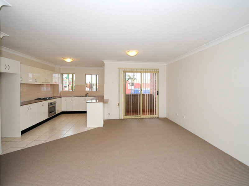 1 536 Bunnerong Road Matraville NSW 2036 Property Details