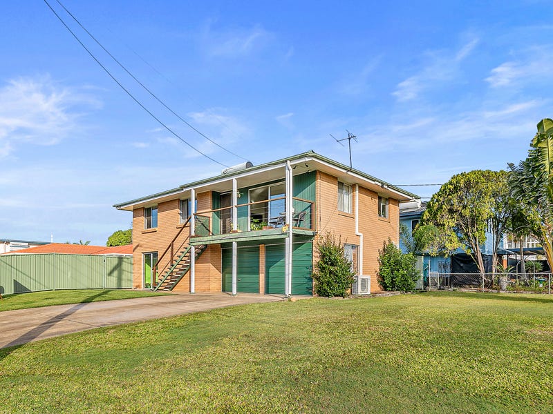 27 Greenslade Street, Tingalpa, Qld 4173 House for Sale realestate