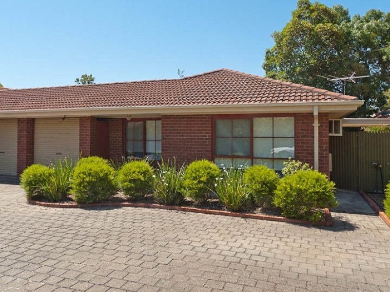 4/92 Fisher Street, Fullarton, SA 5063 Property Details
