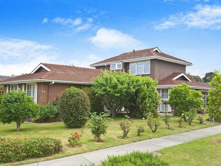 123 Lawrence Road, Mount Waverley, VIC 3149