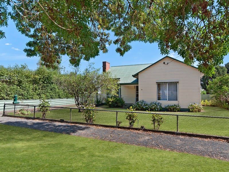 58 Grey Street, Terang, VIC 3264
