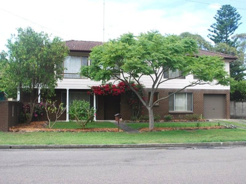 18 Ada Avenue, Noraville, NSW 2263