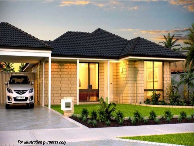 31 Castlefin Road, Utakarra, WA 6530 Property Details