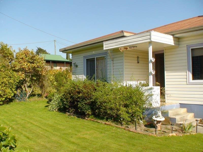 6974 Main Street, Dover, Tas 7117 Property Details