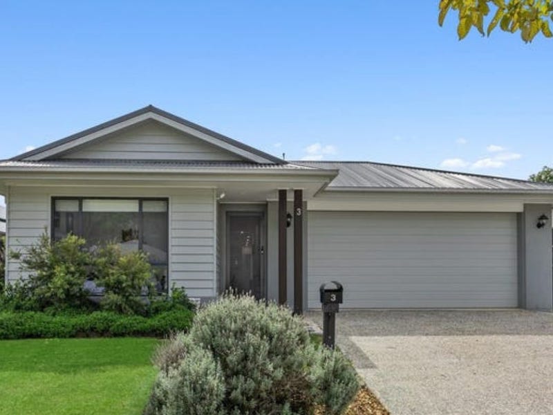 3 Emma Street, Deebing Heights, QLD 4306