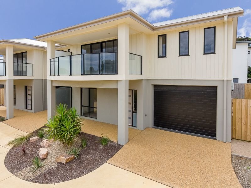 4 359 361 CHURCH STREET Cowes Vic 3922 Property Details 4-359-361-church-street-cowes-vic-3922-property-details
