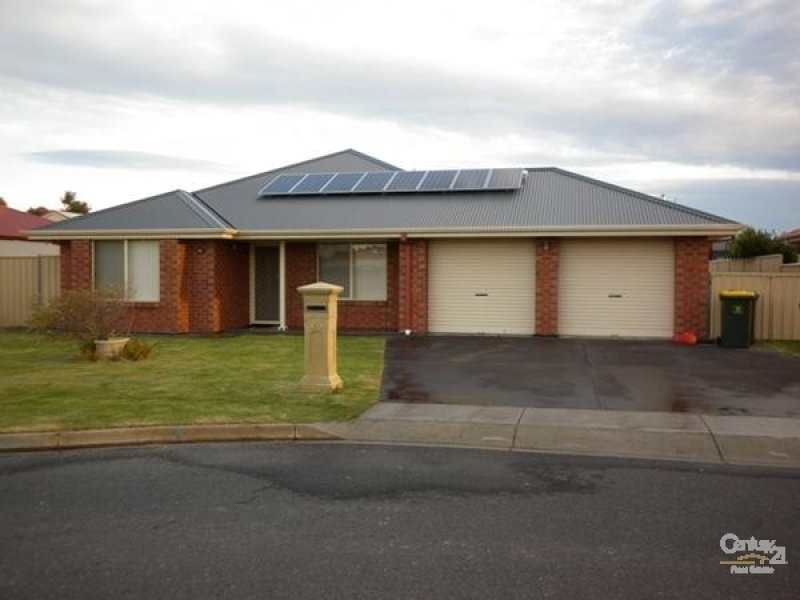 48 Aldinga Beach Road, Aldinga Beach, SA 5173