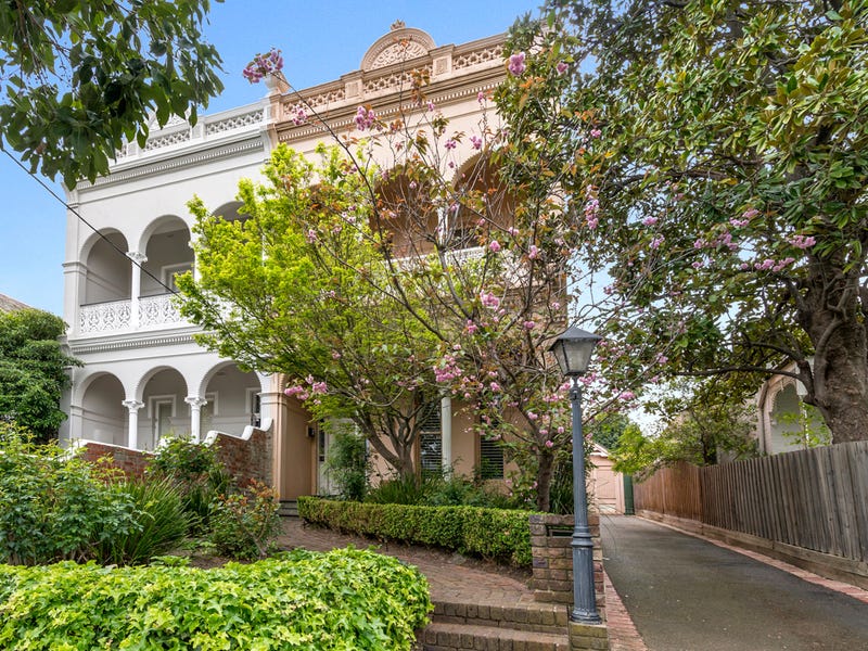 22 Northcote Road, Armadale, VIC 3143