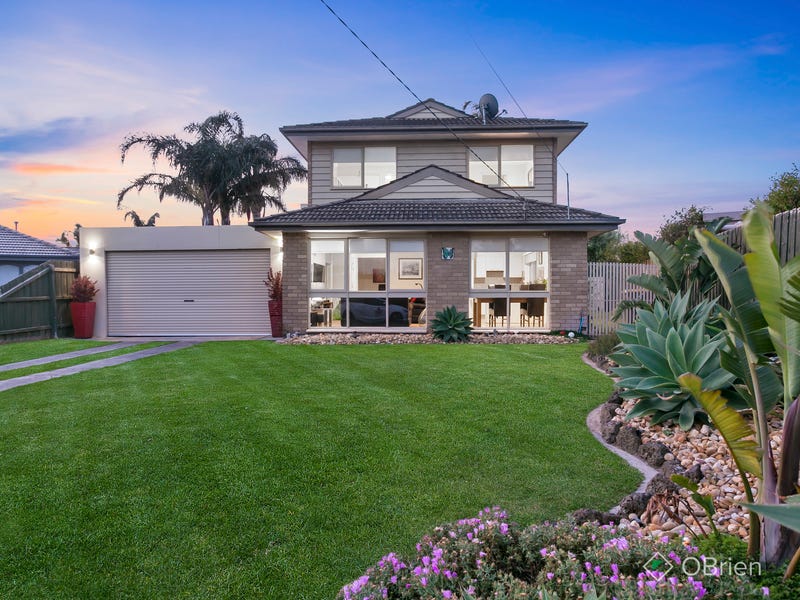 27 Amron Street, Chelsea Heights, VIC 3196