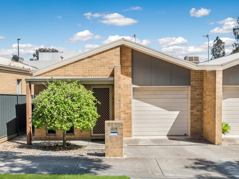 20B Casey Street, East Bendigo, VIC 3550