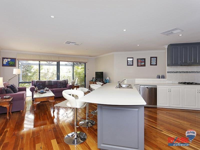 174 Kinross Drive*, Kinross, WA 6028 Property Details