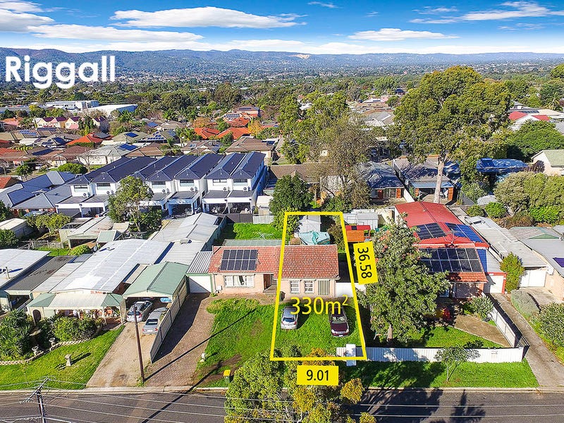 17 Gordini Cres, Holden Hill, SA 5088