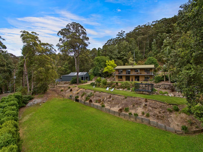 882 Yarramalong Road, Wyong Creek, NSW 2259 - realestate.com.au