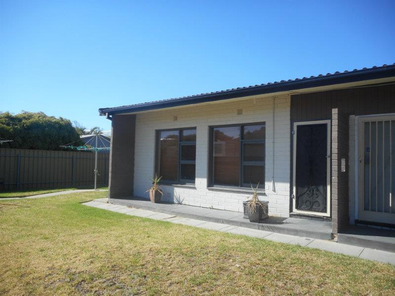 5/72 Swan Street, Grange, SA 5022
