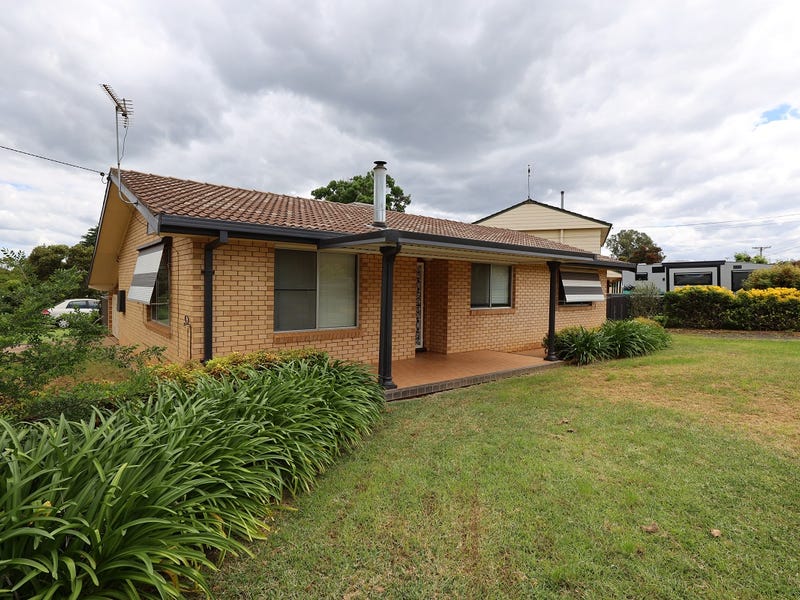 35 Opal Street, Dubbo, NSW 2830