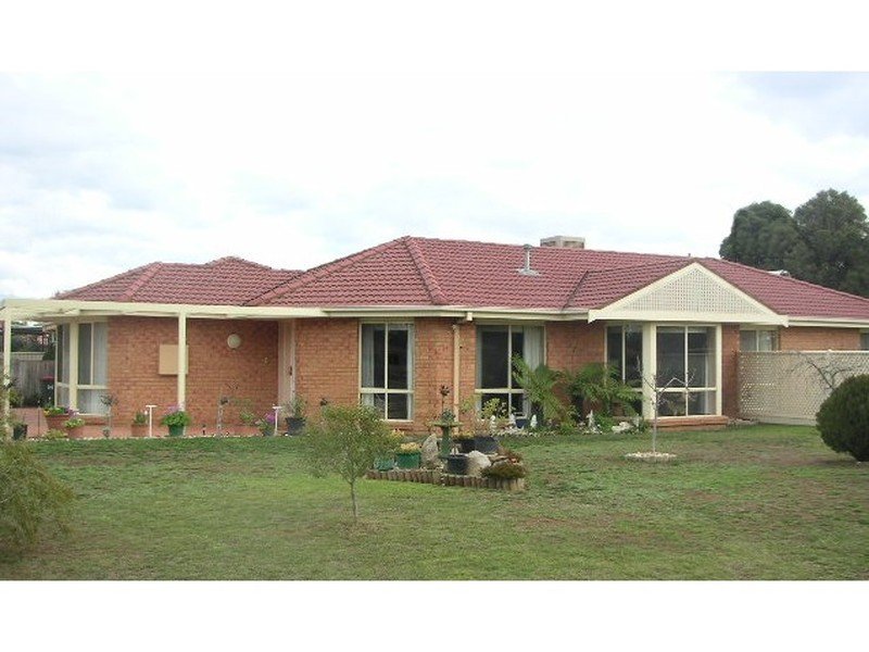 42 Chanter Street, Moama, NSW 2731 Property Details