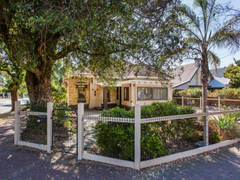 16 Malcolm Street, Glenelg East, SA 5045