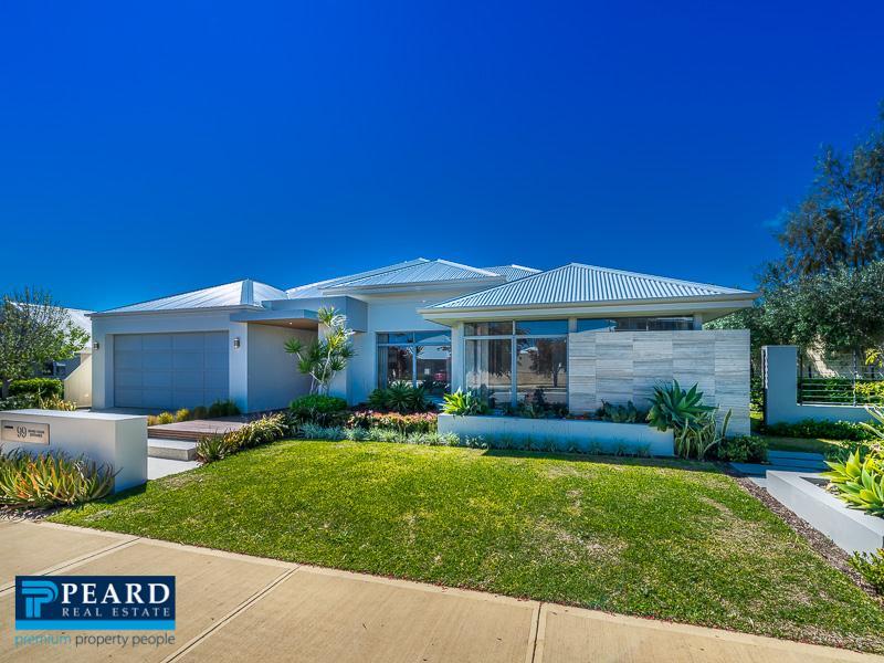 99 Grand Ocean Entrance, Burns Beach, WA 6028