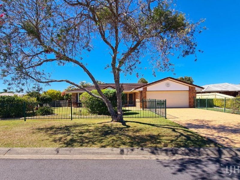 2 Squire Place, Sandstone Point, QLD 4511
