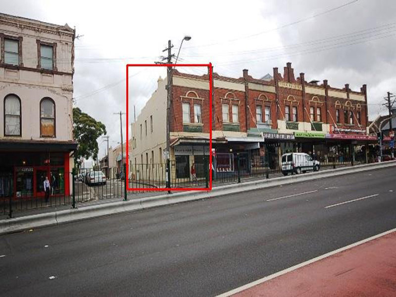 128 Victoria Road, Rozelle, NSW 2039 - realestate.com.au