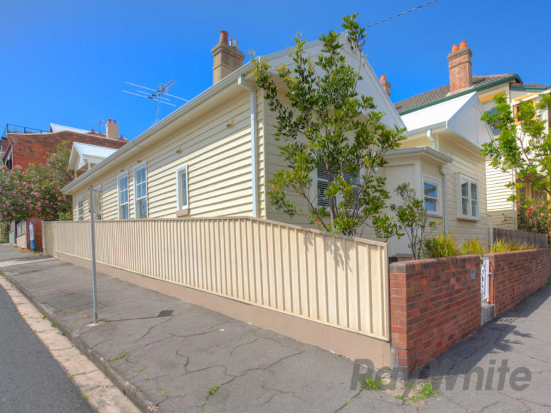 1 Parnell Place, Newcastle East, NSW 2300