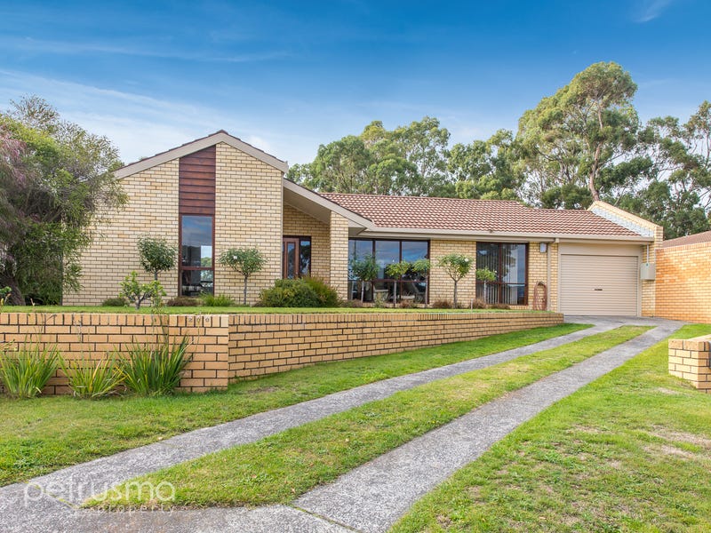 200 Redwood Road, Kingston, Tas 7050 Property Details