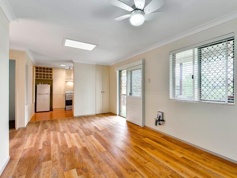 11/47 Victoria Street, Fairfield, Qld 4103 Property Details