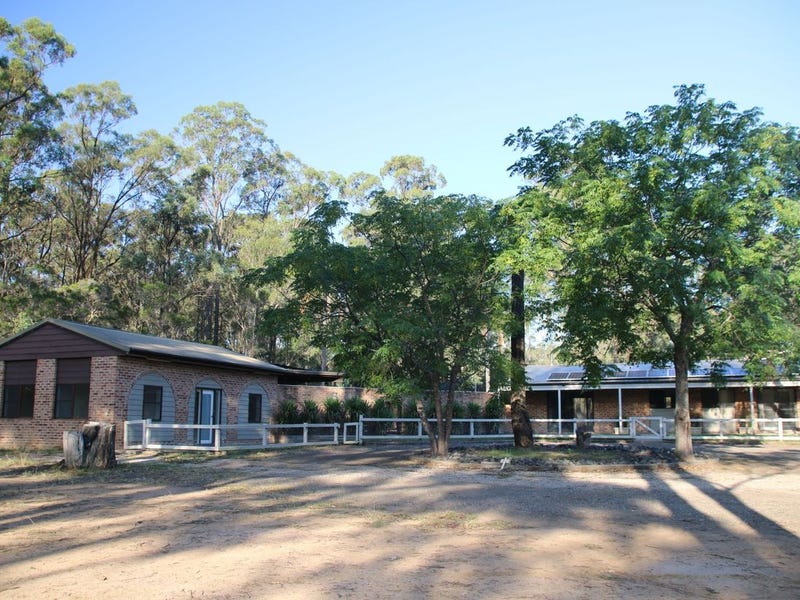 17 Airstrip Road, Pitt Town, NSW 2756