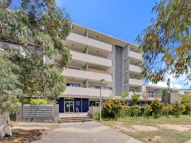 204/80 Thynne Street, Bruce, ACT 2617 - realestate.com.au