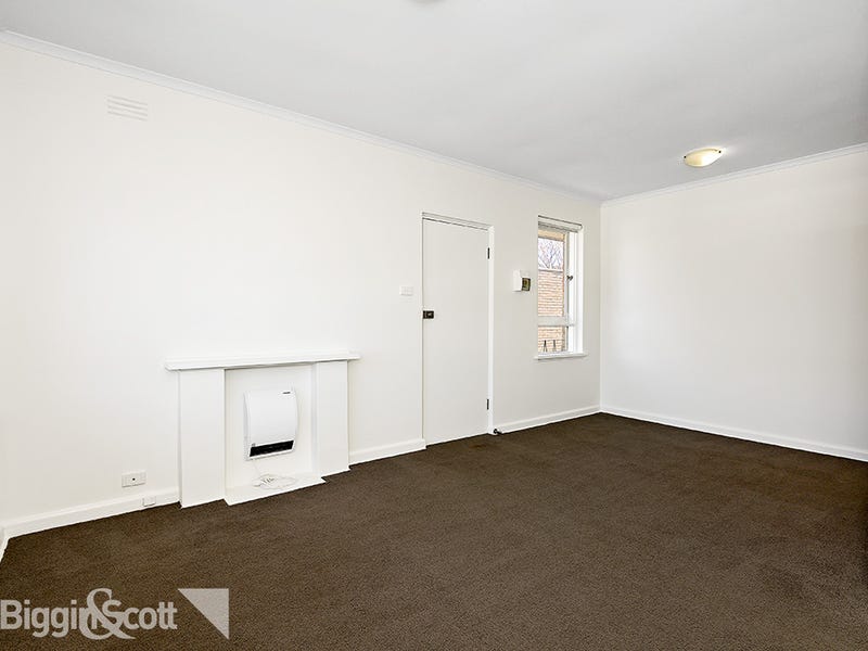 5/32 Blanche Street, St Kilda, VIC 3182