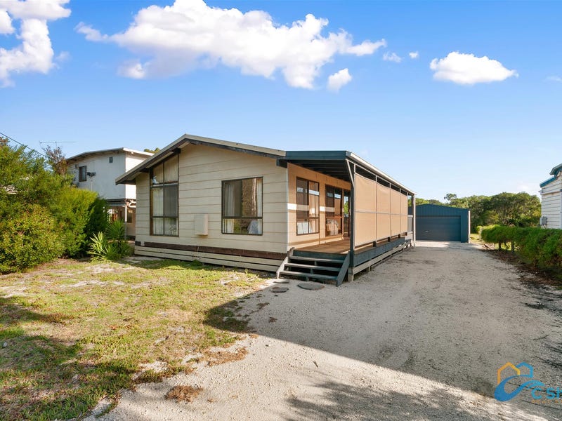 14 Snipe Street, Loch Sport, VIC 3851