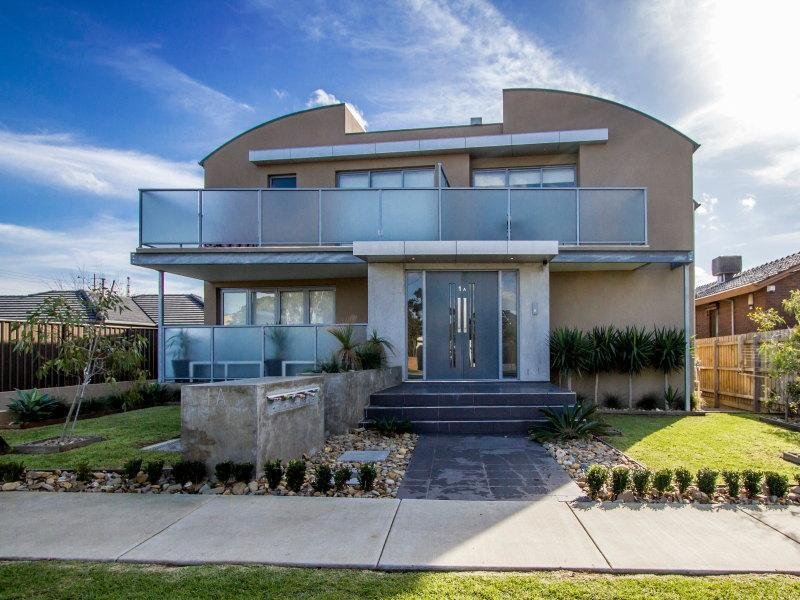 5/1A Golden Avenue, Chelsea, Vic 3196 Property Details