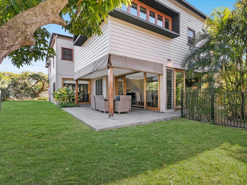 93 Bulimba Street, Bulimba, QLD 4171 - realestate.com.au