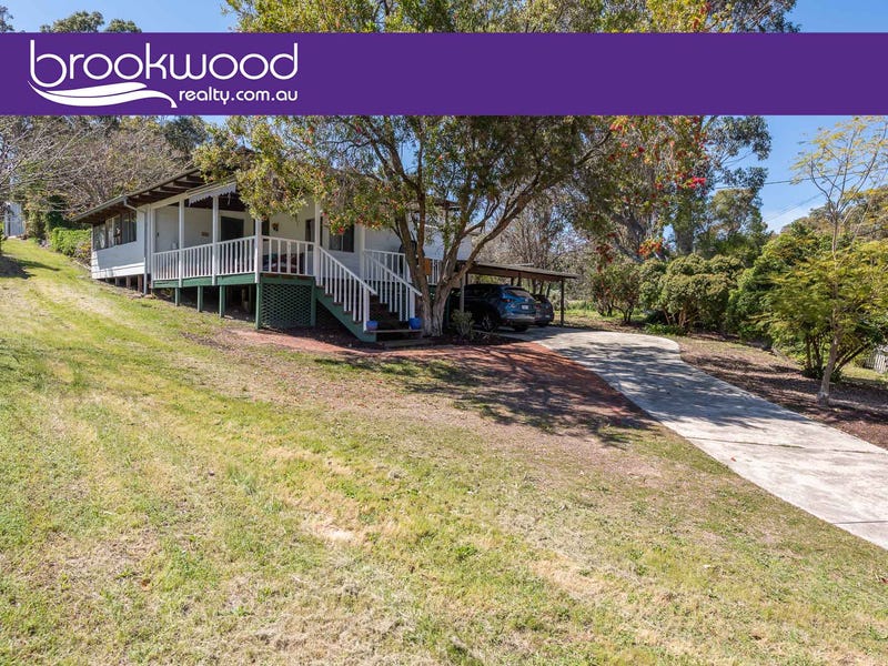 China Cottage Restaurant Menu In County Durham Order From Just Eat