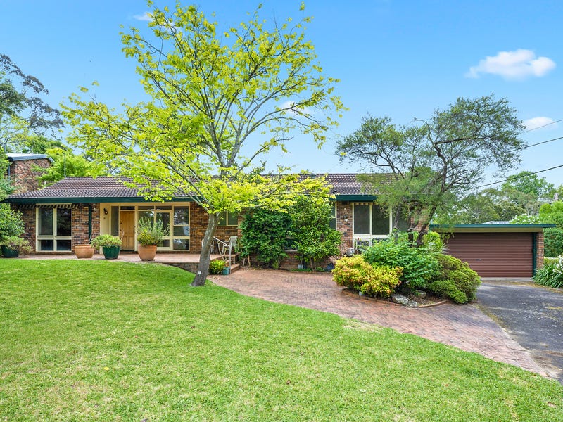 15 Ironbark Close, Westleigh, NSW 2120 Property Details